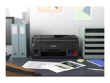 CANON PIXMA G4510 MFP Printer
