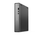 LENOVO ThinkCentre neo 50q Gen 5 Intel Core i3-1315U 8Go 256Go SSD M.2 2280 PCIe Intel UHD Graphics W11P 1YR Onsite