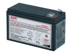 APC BATTERIE DE REMPLACEMENT