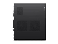 LENOVO ThinkStation P3 Tower Intel Core i7-14700 16Go 512Go SSD M.2 2280 PCIe T1000 8Go W11P 3Year On-site