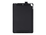 URBAN FACTORY Etui de protection renforcé avec clavier bluetooth pour IPAD 10 - 10.2pcs 2019