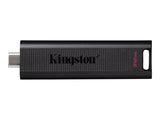 KINGSTON 512Go USB3.2 Gen 2 DataTraveler Max