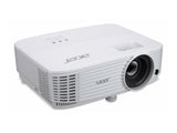 ACER X1526 Projector DLP 3D FHD 1080p 4000Lm 10000/1 HDMi