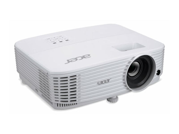 ACER X1526 Projector DLP 3D FHD 1080p 4000Lm 10000/1 HDMi