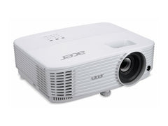 ACER X1526 Projector DLP 3D FHD 1080p 4000Lm 10000/1 HDMi