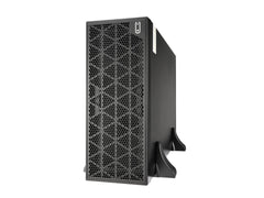 APC Smart-UPS RT 192V 9Ah Battery Pack 2 Rows