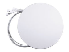 CISCO Meraki Indoor Dual-band Omni Antenna 5-port