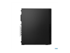 LENOVO ThinkCentre M70s Gen 4 Intel Core i5-13400 16Go 512Go SSD M.2 2280 PCIe Intel UHD Graphics 730 W11P 1YR Premier NBD