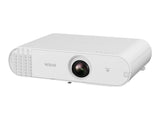 EPSON EB-U50 Projectors Lighting & Signage