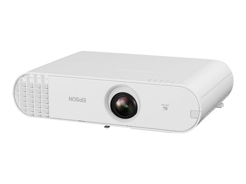 EPSON EB-U50 Projectors Lighting & Signage