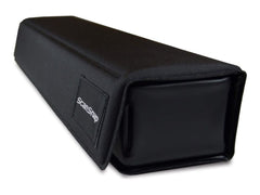 FUJITSU Hard transport case for iX100
