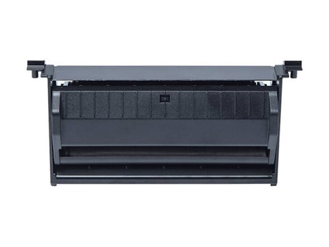 BROTHER TT HS Label Peeler