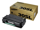 SAMSUNG MLT-D305L/ELS H-Yield Blk Toner C