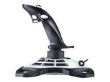 LOGITECH Extreme 3D Pro Joystick 12 buttons wired for PC