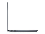 LENOVO 14e G3 Intel Core i3-N305 14p FHD 8Go 128Go eMMC Intel UHD Graphics Chrome 1YR Carryin