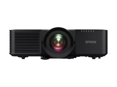 EPSON EB-L795SE Projecteur 7000lm WUXGA