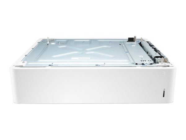 HP LaserJet 550 Sheet Paper Tray
