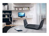 NETGEAR 6PT AXE7800 WIFI 6E Router