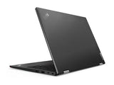 LENOVO ThinkPad L13 2-in-1 G5 Intel Core Ultra 7 155U 13.3p WUXGA Touch 16Go 512Go SSD M.2 2280 PCIe Intel Graphics W11P 1YR Prm