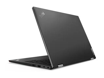 LENOVO ThinkPad L13 2-in-1 G5 Intel Core Ultra 7 155U 13.3p WUXGA Touch 16Go 512Go SSD M.2 2280 PCIe Intel Graphics W11P 1YR Prm