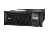 APC Smart-UPS SRT 6000VA RM 230V Marine