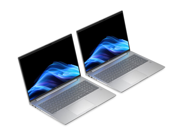 HP ProBook 4 G1iR Intel Core i5-1334U 16p WUXGA 16Go 512Go SSD UMA W11P