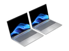 HP ProBook 4 G1iR Intel Core i5-1334U 16p WUXGA 16Go 512Go SSD UMA W11P