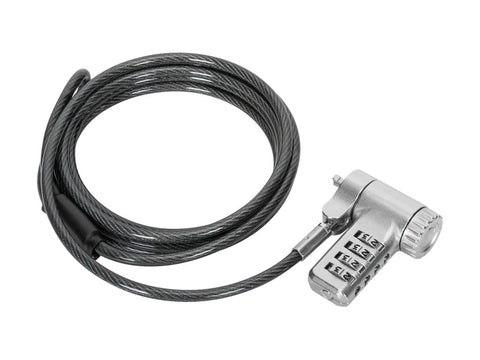 TARGUS G2 Ultimate Serialized Bulk