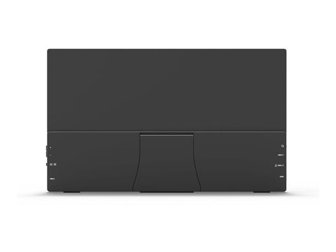 PORT DESIGNS Portable Monitor 15.6p FHD Non Touch