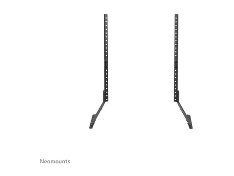 NEOMOUNTS DS45-430BL19 Support de bureau pour écran à poser 23-75p
