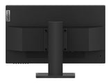 LENOVO ThinkVision -E22-28 - 21.5p FHD - Monitor - HDMI