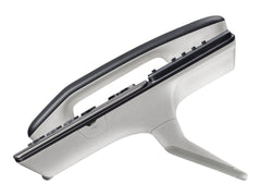 HP Poly Edge E350 IP Phone and PoE-enabled