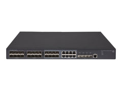 HPE 5130-24G-SFP-4SFP+ EI Switch