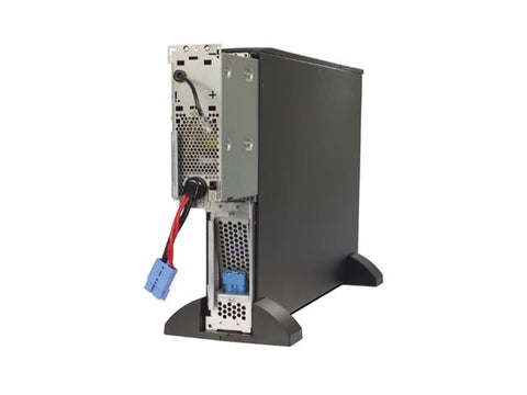 APC C SMART UPS XL 1500VA