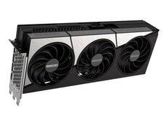 INNO3D GeForce RTX 5090 X3 32Go GDDR7 3xDP 1xHDMI