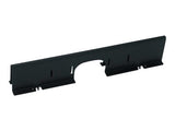 APC Data Cable Partition ISX PDU 750mm Pass-through