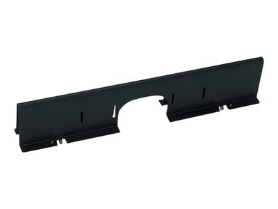 APC Data Cable Partition ISX PDU 750mm Pass-through