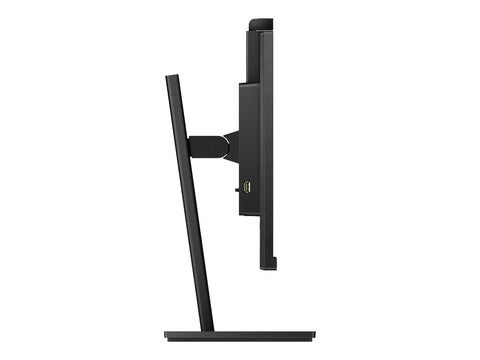 PHILIPS 272S1MH/00 S-Line 27p FHD 75Hz IPS HDCP 1.4 DVI/DP/HDMI