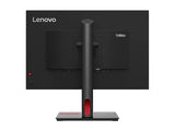 LENOVO ThinkVision T24d-30 24p IPS WUXGA WLED 16:10 100Hz 300cd/m2 4ms HDMI DP VGA TopSeller
