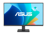 ASUS VA279HG 27p IPS WLED FHD 16:9 120Hz 300cd/m2 1ms HDMI D-Sub Black