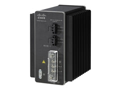 CISCO IE Family Power Supply 170W AC to DC