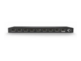 LINDY 8Port HDMI 2.0 18G Splitter