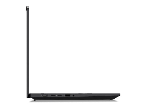 LENOVO ThinkPad - P14s - G5 - 14.5" WUXGA -  Intel Core Ultra 7 - 155H - W11Pro - 16Go RAM - 512Go SSD - RTX 500 Ada 4Go