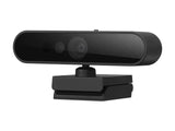 LENOVO Performance FHD Webcam pan/tilt colour 1920x1080 1080p Audio USB2.0 MJPEG YUY2 DC5V