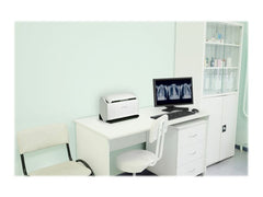 EPSON Scanner WorkForce DS-32000