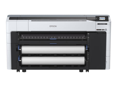 EPSON SureColor-P8500DM 44p Duo Roll + Scanner