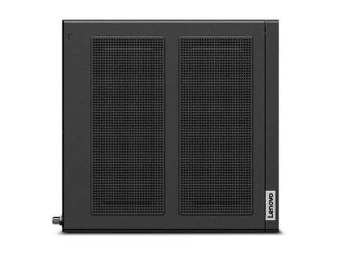 LENOVO ThinkStation P3 Tiny Intel Core i9-14900T 32Go 1To SSD M.2 2280 PCIe T1000 8Go W11P 1YR Premier NBD