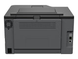 LEXMARK C3224dw Color Singlefunction 24ppm