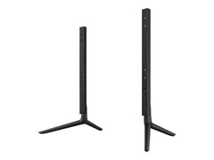 SAMSUNG Table Stand LFD Y-design for QB65C QM65C QB75C QM75C QB85C QM85C Landscape orientation