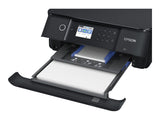 EPSON Expression Premium XP-6100
